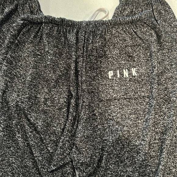 Victoria Secret PINK Sweatpants - Picture 5 of 5